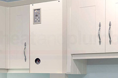 Slaley electric boiler quotes