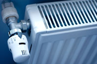 free Slaley heating quotes