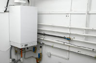 Slaley boiler installers