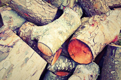Slaley wood burning boiler costs
